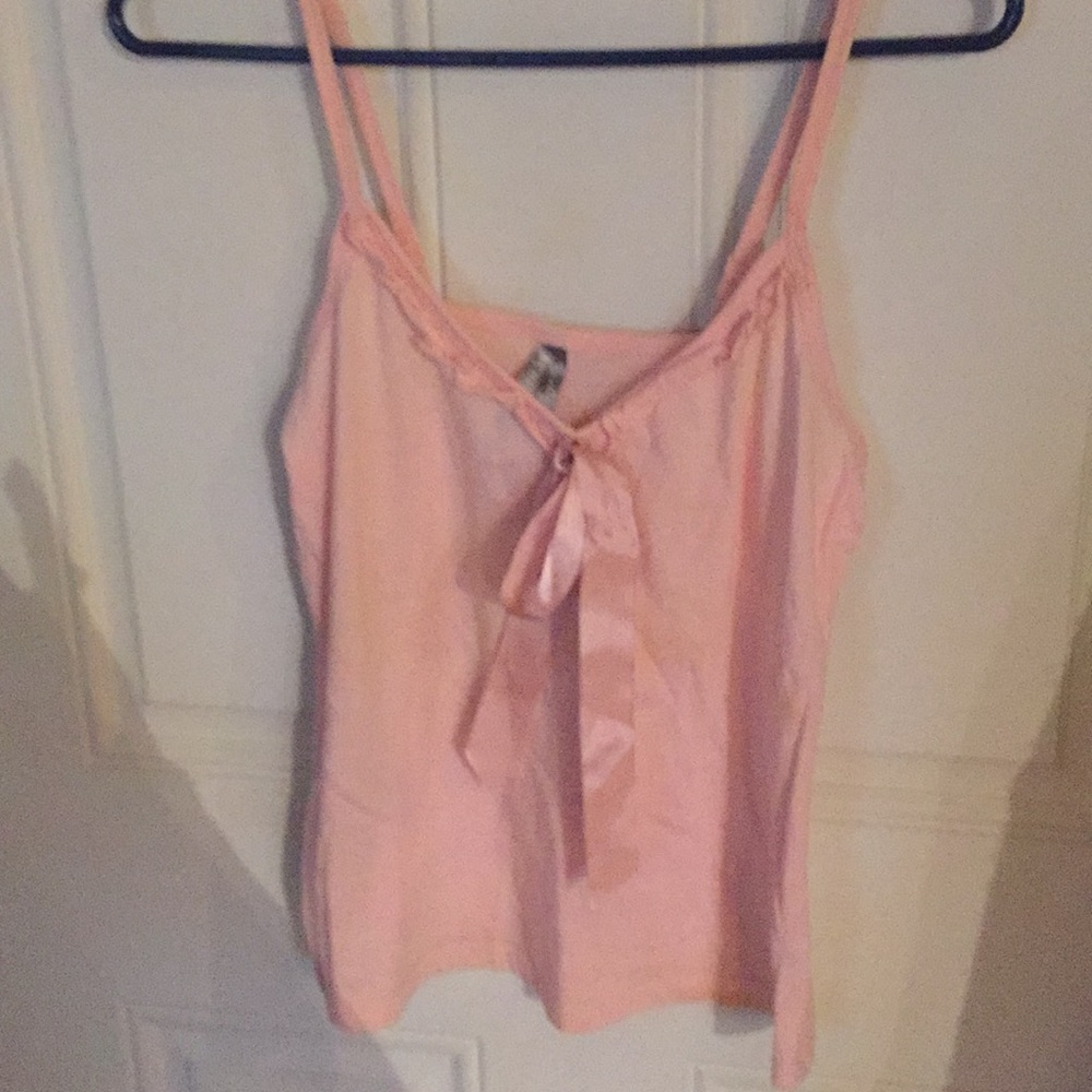 PJ’s pink - Picture 3 of 5